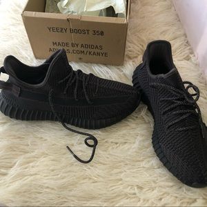 Adidas Yeezy